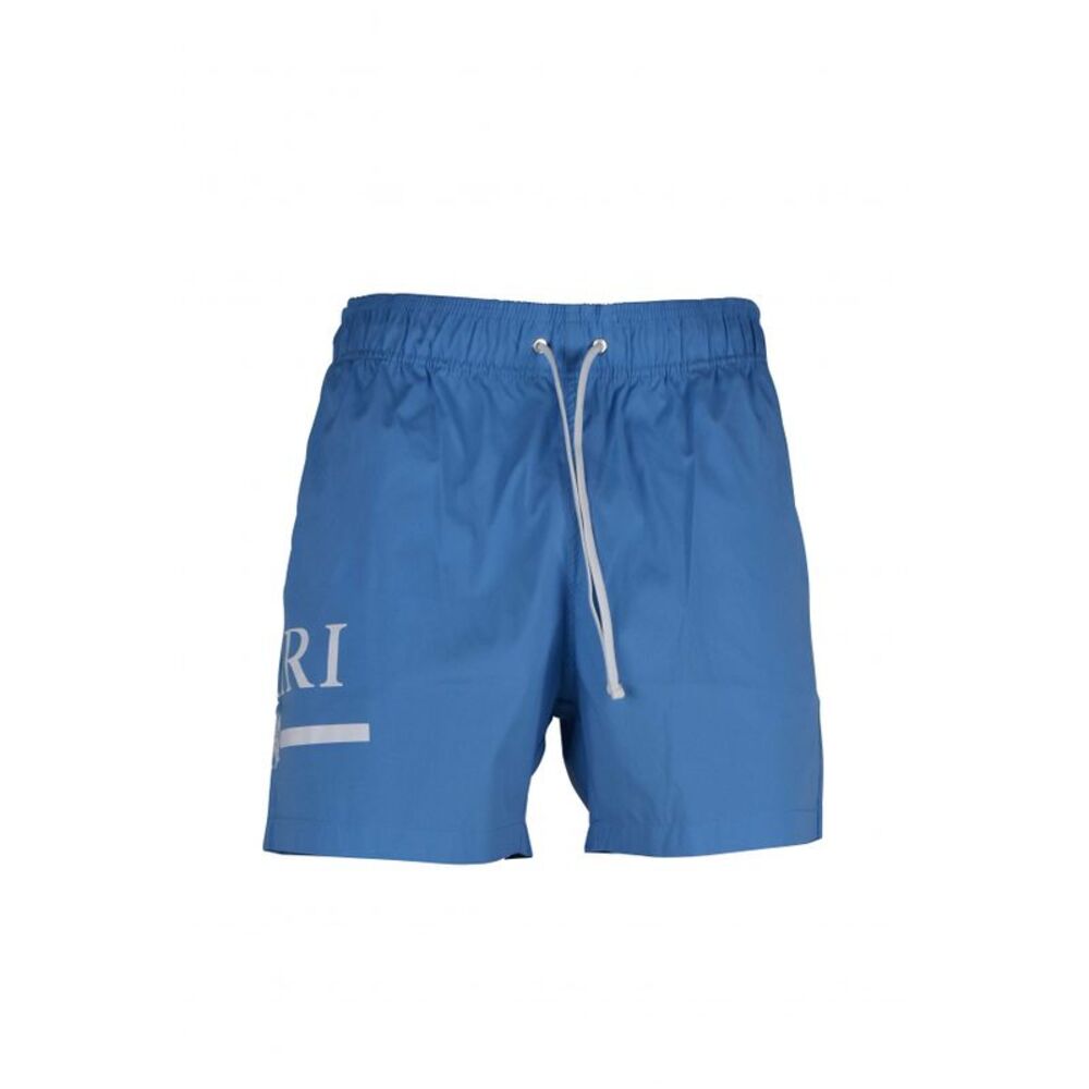 Amiri Men Swim Shorts